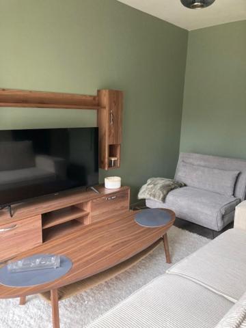 Studio 10Min Saint-Malo מראה חיצוני תמונה